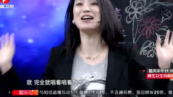 大姐电影网站概述