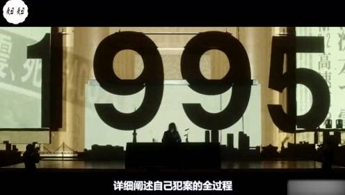 片哈网电影网的分类