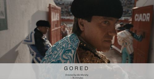 达图电影网简介