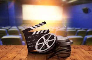 新视觉影视6080电影网的特色服务