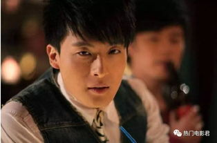 秋霞av电影网的版权问题