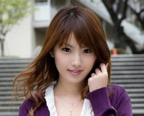 天海翼在线观看456电影网简介