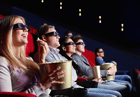 如何选择合适的超清电影网