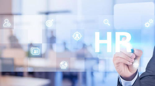 如何选择合适的电影资源网站