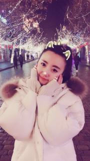 小葱花电影网简介