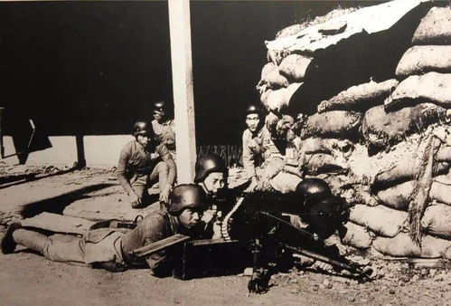 日本电影理论的历史背景