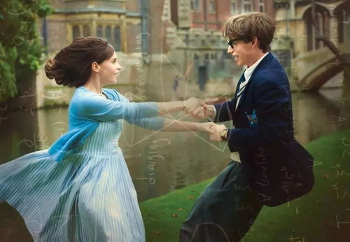 日本电影理论的核心理念