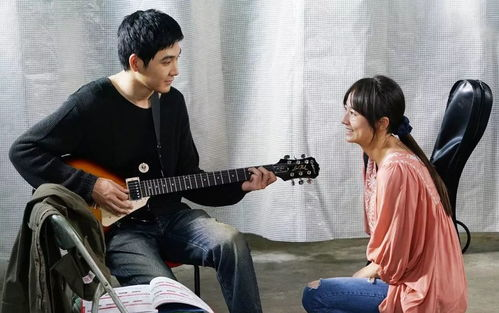 日本电影理论的流派与影响