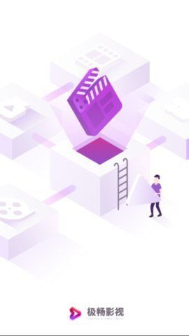 免费电影网午夜的优势