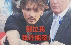 183电影网的影片资源