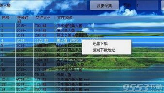 爱你久久电影网特色功能