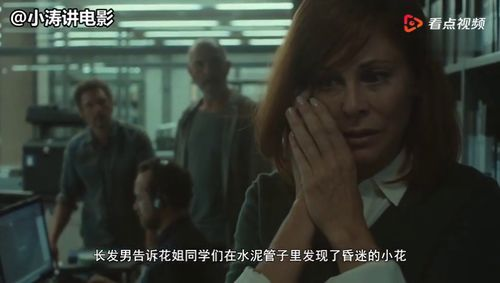 好恐怖啊电影网的恐怖电影分类