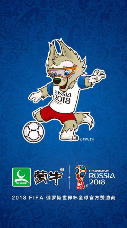 大桥未久影音先锋网站介绍