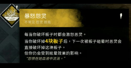 午夜福利的版权问题