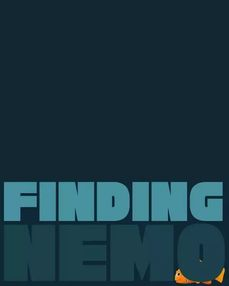 365天天最新电影网的优势