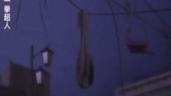 零零三电影网的优势