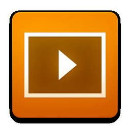 零零三电影网的播放体验