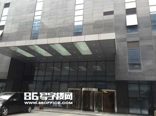 秋霞86电影网的替代方案