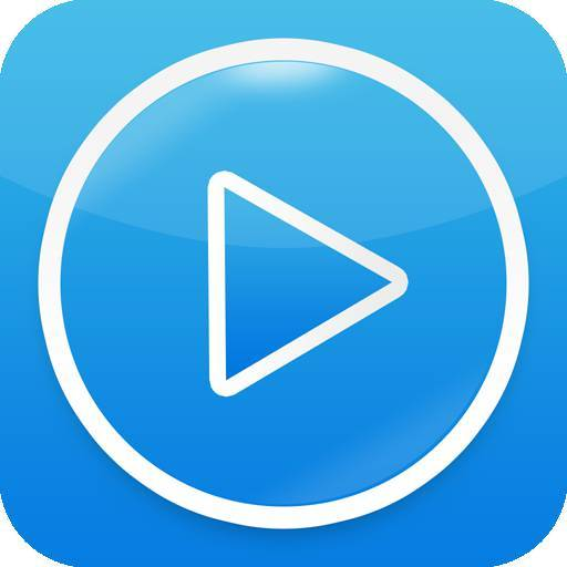 K8经典电影网站的介绍与特色