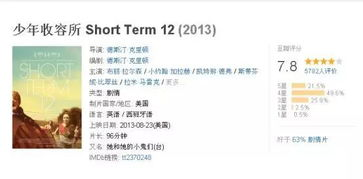 亚洲电影网站的优势