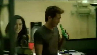 老三电影网飞狼的内容库