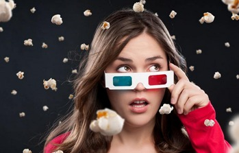 飘花电影网手机版的优势