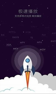 夜夜撸电影网的用户体验