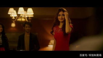 夜夜撸电影网的版权问题