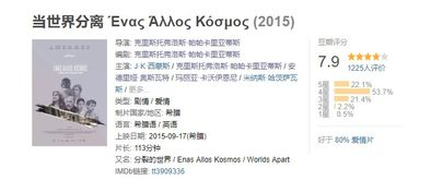 好99理论电影网概述