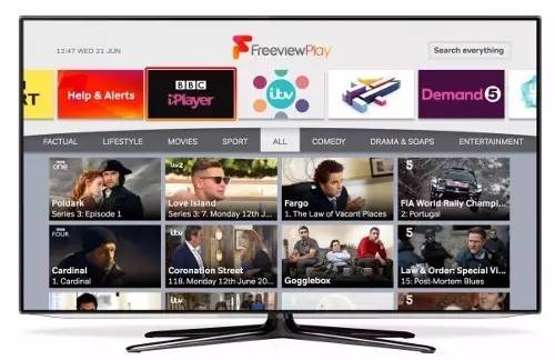 久久电影网成人影院的用户体验