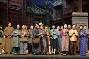 骆驼电影网简介