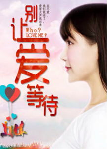 爱情电影网aqdyw的特色