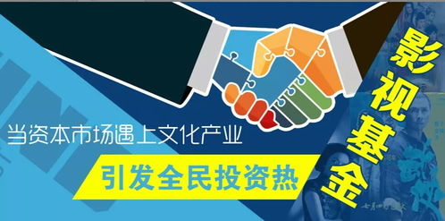 在线电影网站的便利性