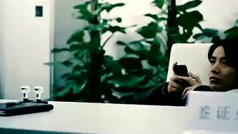 99爱电影网的电影分类