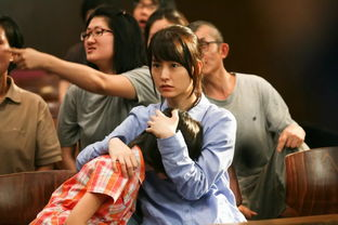 秋霞伦电影网的安全性和隐私保护