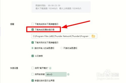 在线观看与下载选项