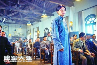 年轻人电影网的流行原因