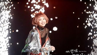 爱情电影的多样性