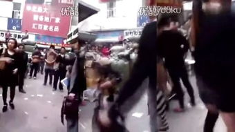 狠狠射电影网的播放体验