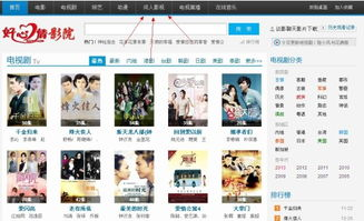狠狠射电影网的下载功能