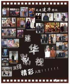 大哥电影网概述