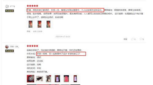 大哥电影网的用户界面与操作体验