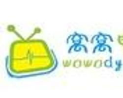 窝窝看看电影网的特点