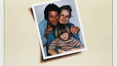 夫妻电影网的会员服务