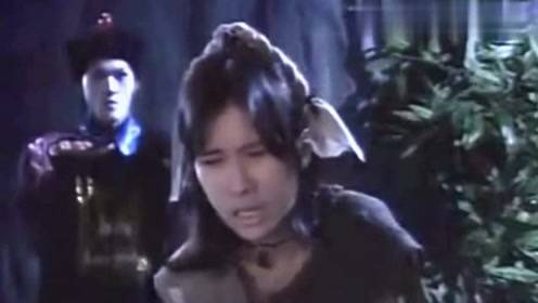 琪琪电影网午夜片的类型与特点