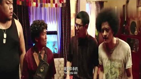 琪琪电影网午夜片的选片标准