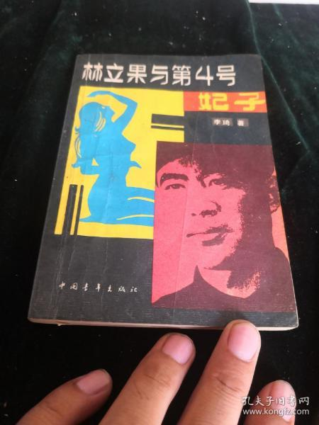 午夜片的社会文化意义