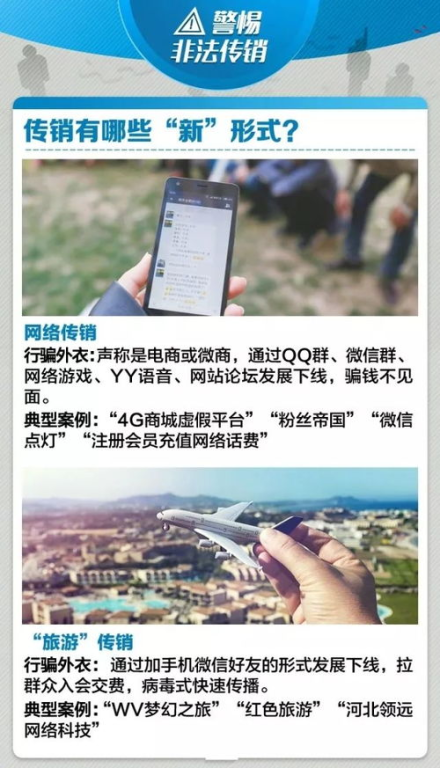 辨别非法网站的方法