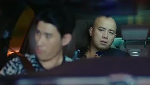 牛大电影电影网简介