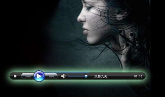 极速云播电影网概述